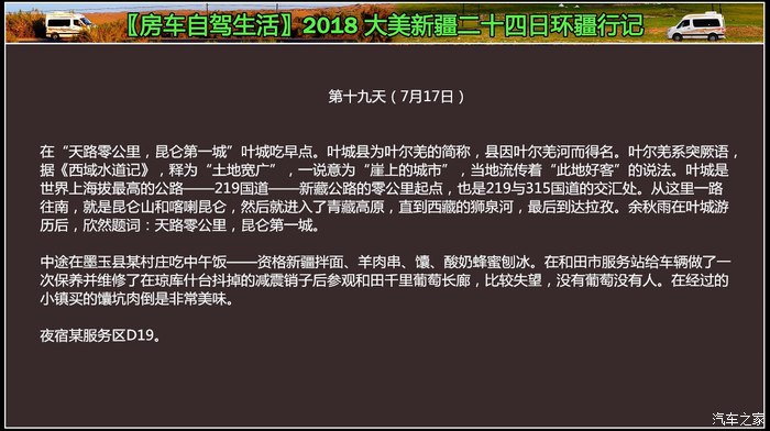500_ChcCRVt-CmqAXhxEAAM4mraHm_k777.jpg