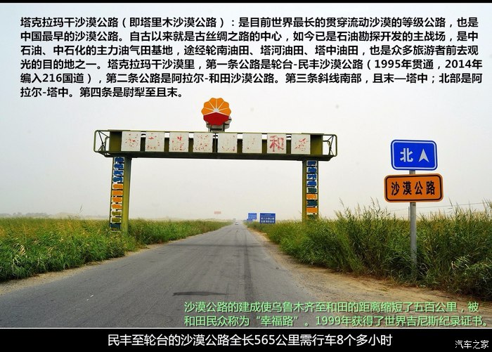 500_ChcCP1t-Cm2AV0j_AAWgJDlUc1w770.jpg