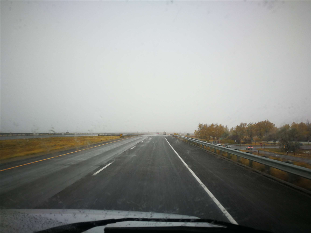 ΢ňDƬ_20181011090503.jpg