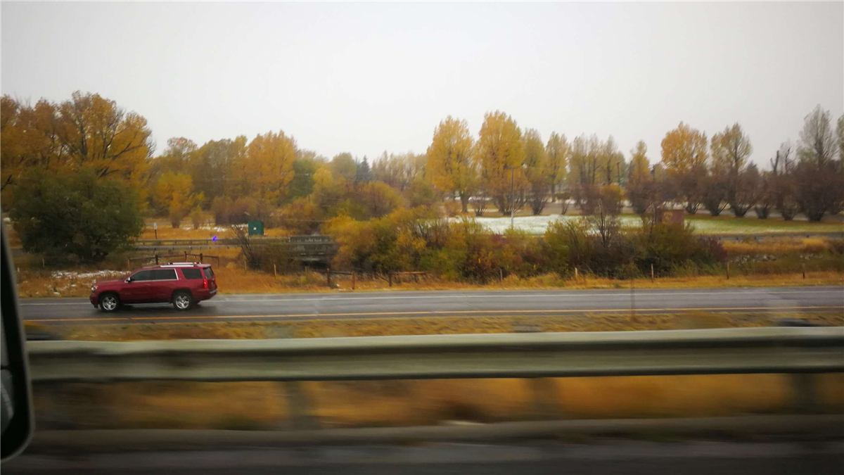 ΢ňDƬ_20181011090059.jpg