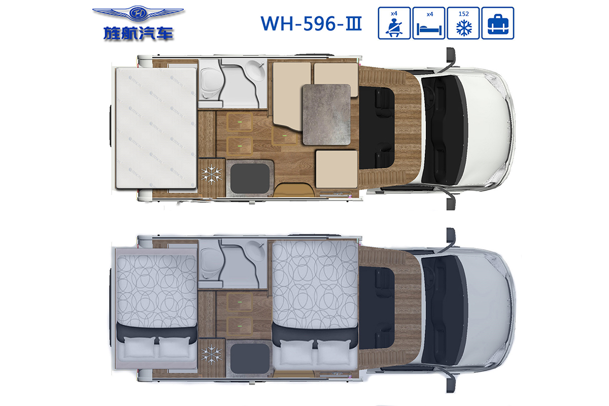 ȫ20_ A(y)ۃr52.8f 캺(ni)׿܇3׃(ni)S_