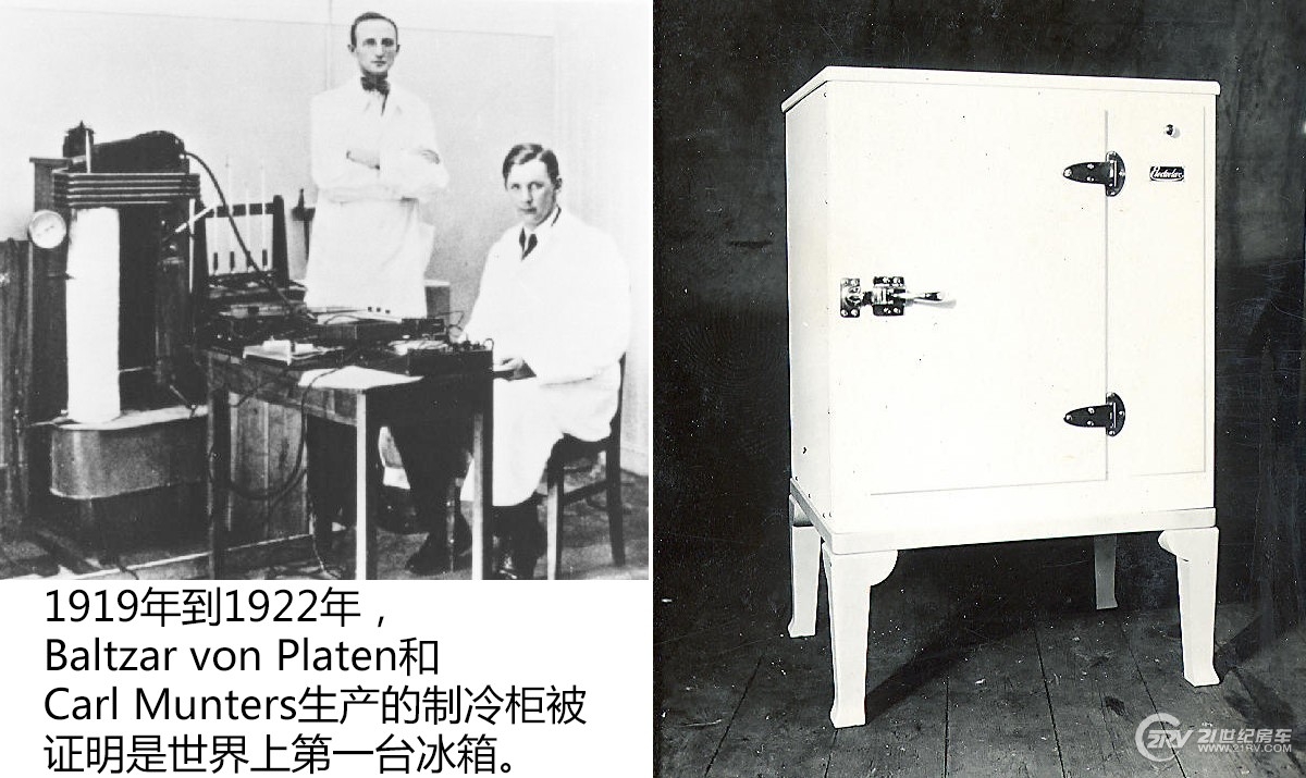 δ(bio)}-1.jpg