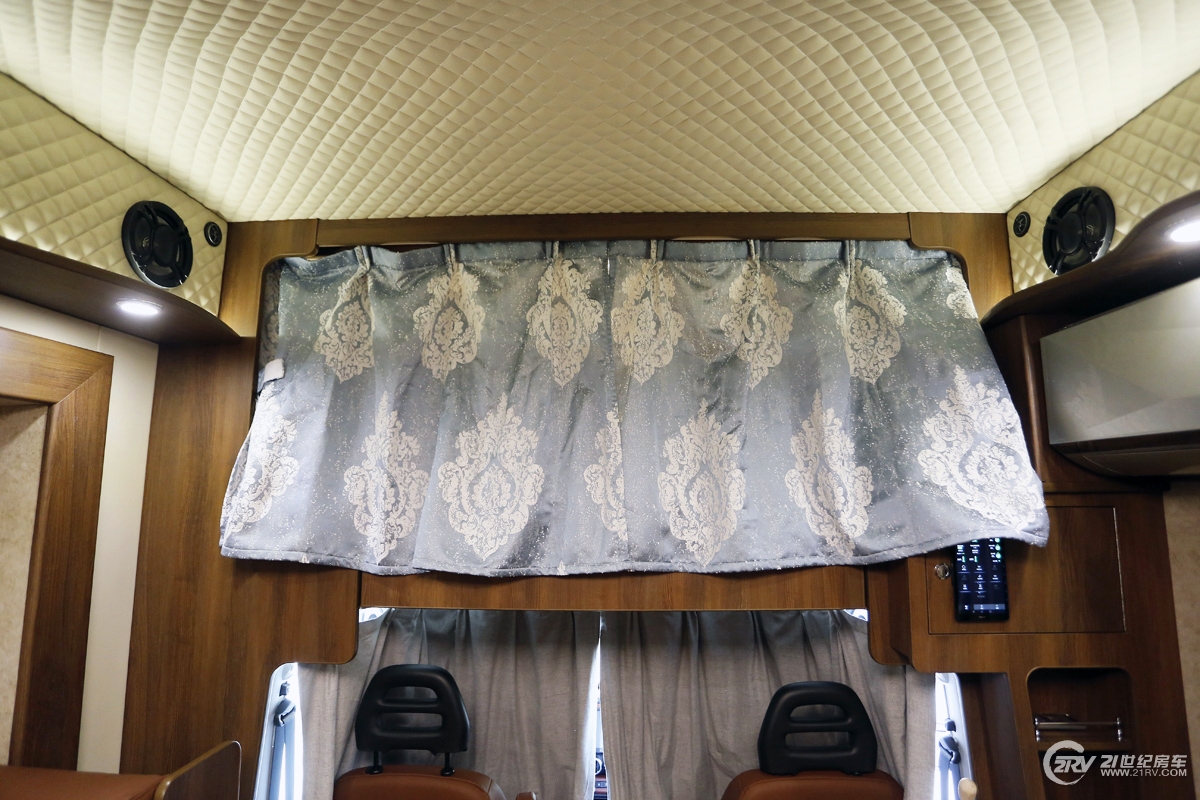 _39A8226.jpg