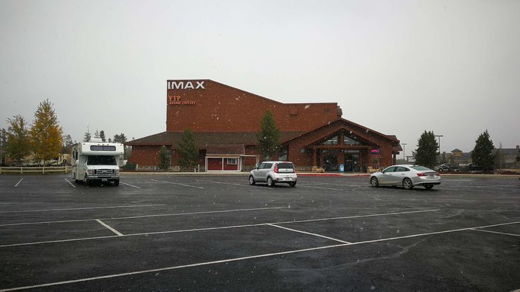 63.jpg