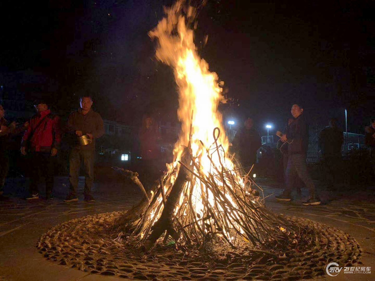 ΢ňDƬ_20181125122720.jpg