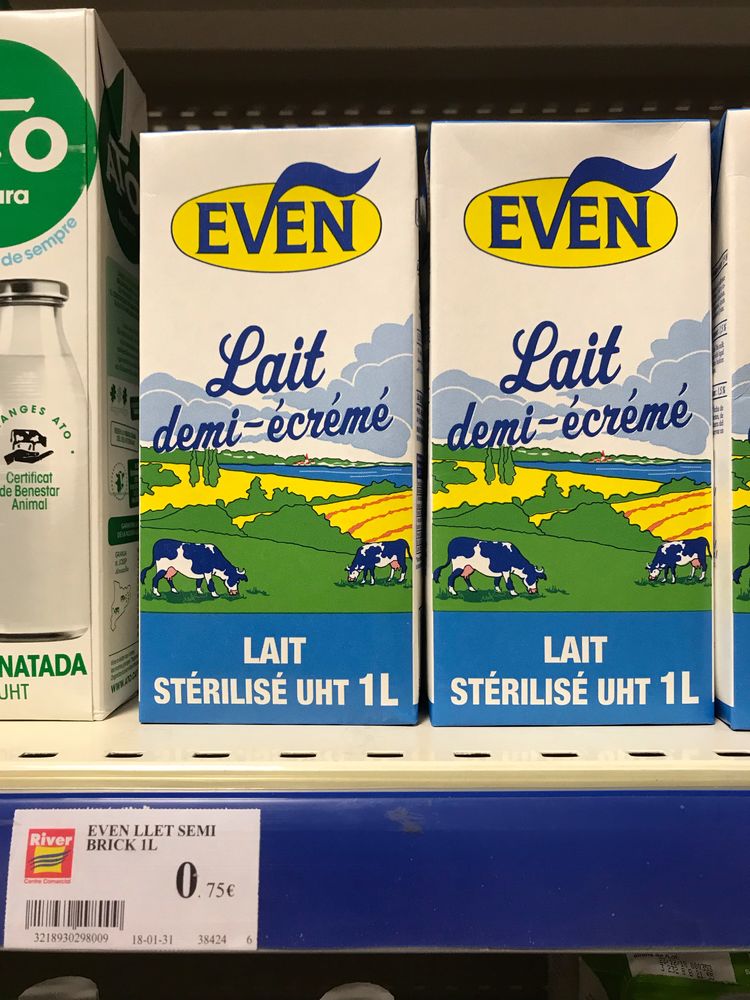 89.jpg