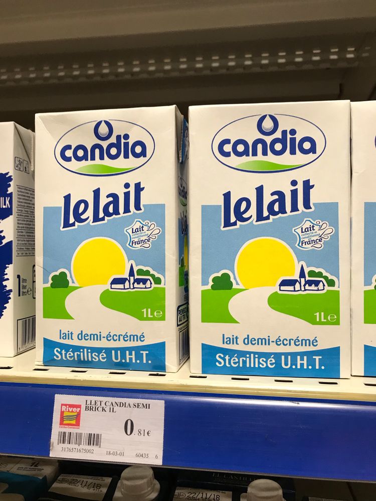 90.jpg