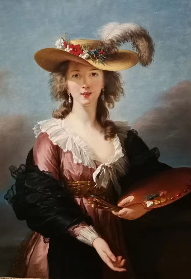96.jpg