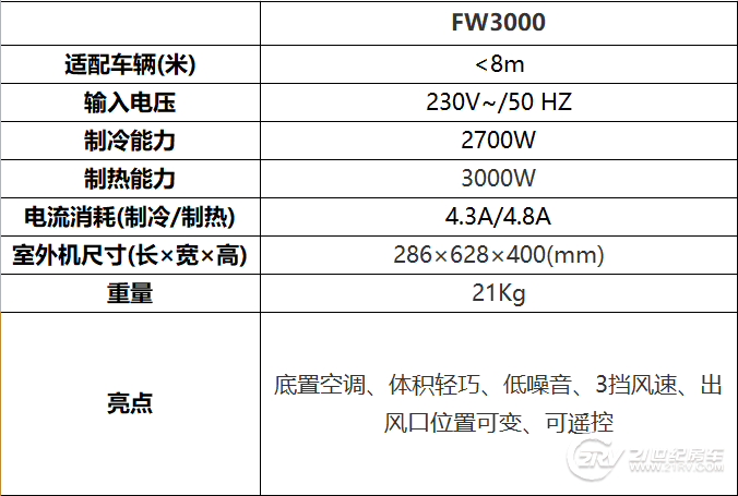 QQg[؈D20181224172015.png