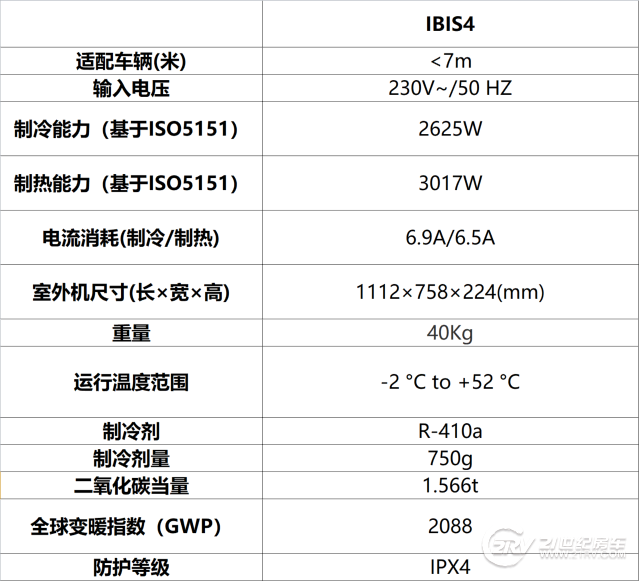 QQg[؈D20181224183552.png