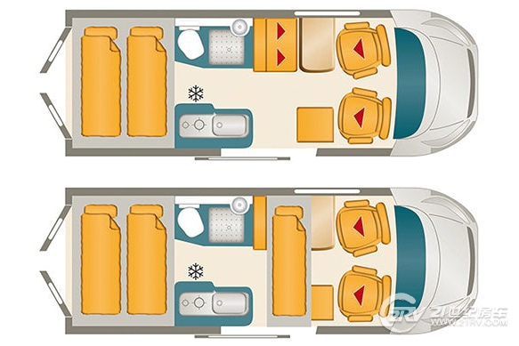 karmann-dexter-4x4-camper-van-8.jpg