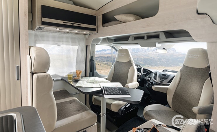 karmann-dexter-4x4-camper-van-7.jpg