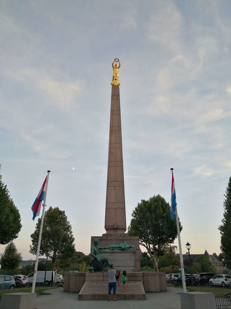 17.jpg