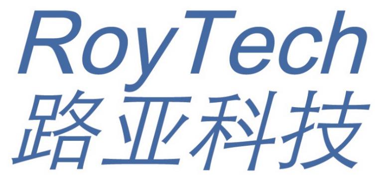 ܇Դĺ ·ƼԴϵy(tng)B