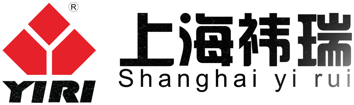 a(chn)ƷNRȫ t܇ܿƹϵy(tng)