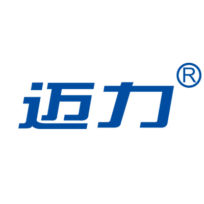 δ(bio)}-1.jpg