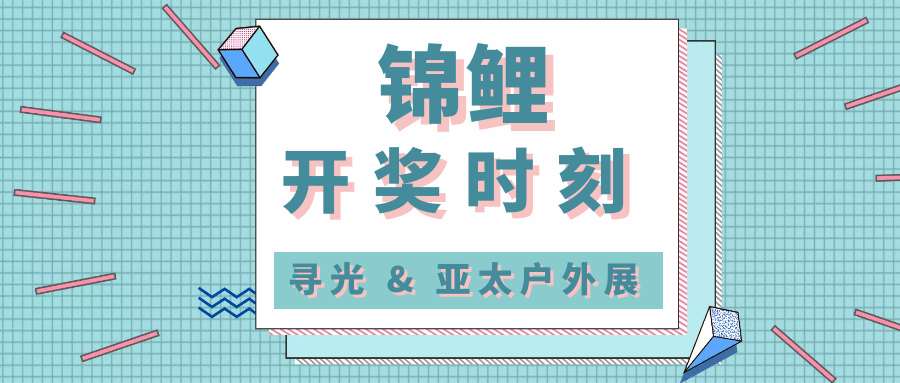 Ъˆ | Yѽ(jng)ؼ