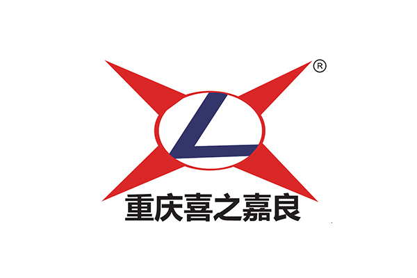 δ}-1.jpg