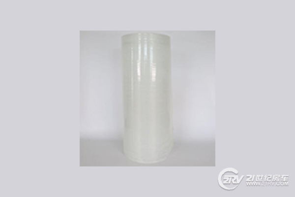 δ}-2.jpg