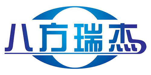 DƬ1.png