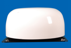 DƬ4.png