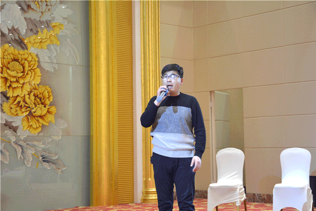 J˹(hu)Style1141.gif