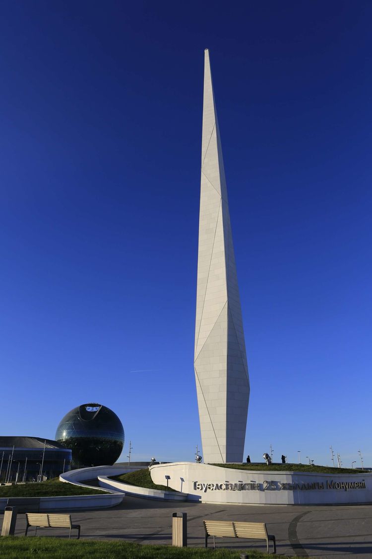 68.jpg