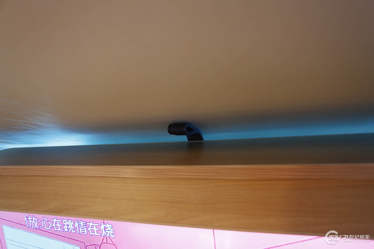 _39A8835.jpg