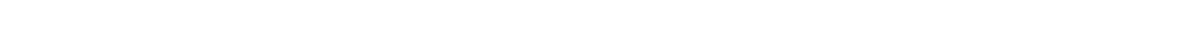 (bio)}1.png
