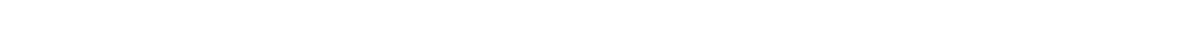 (bio)}4.png