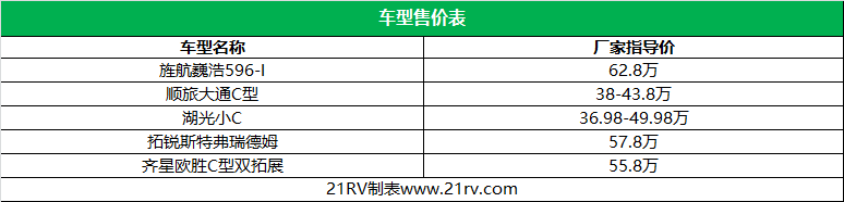 ΢ňDƬ_20190202152643.png