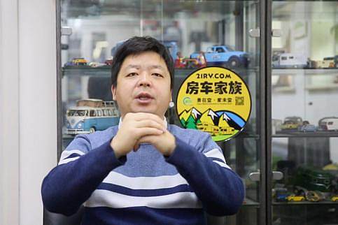 21RV(chung)ʼ^| ף´옷