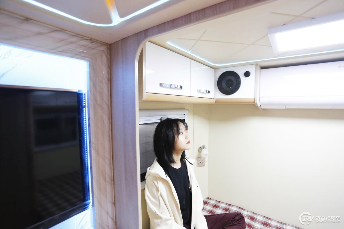 _39A8706.jpg