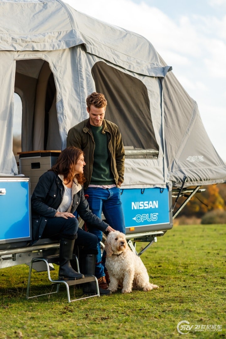 nissan-x-opus-camping-trailer-17.jpg