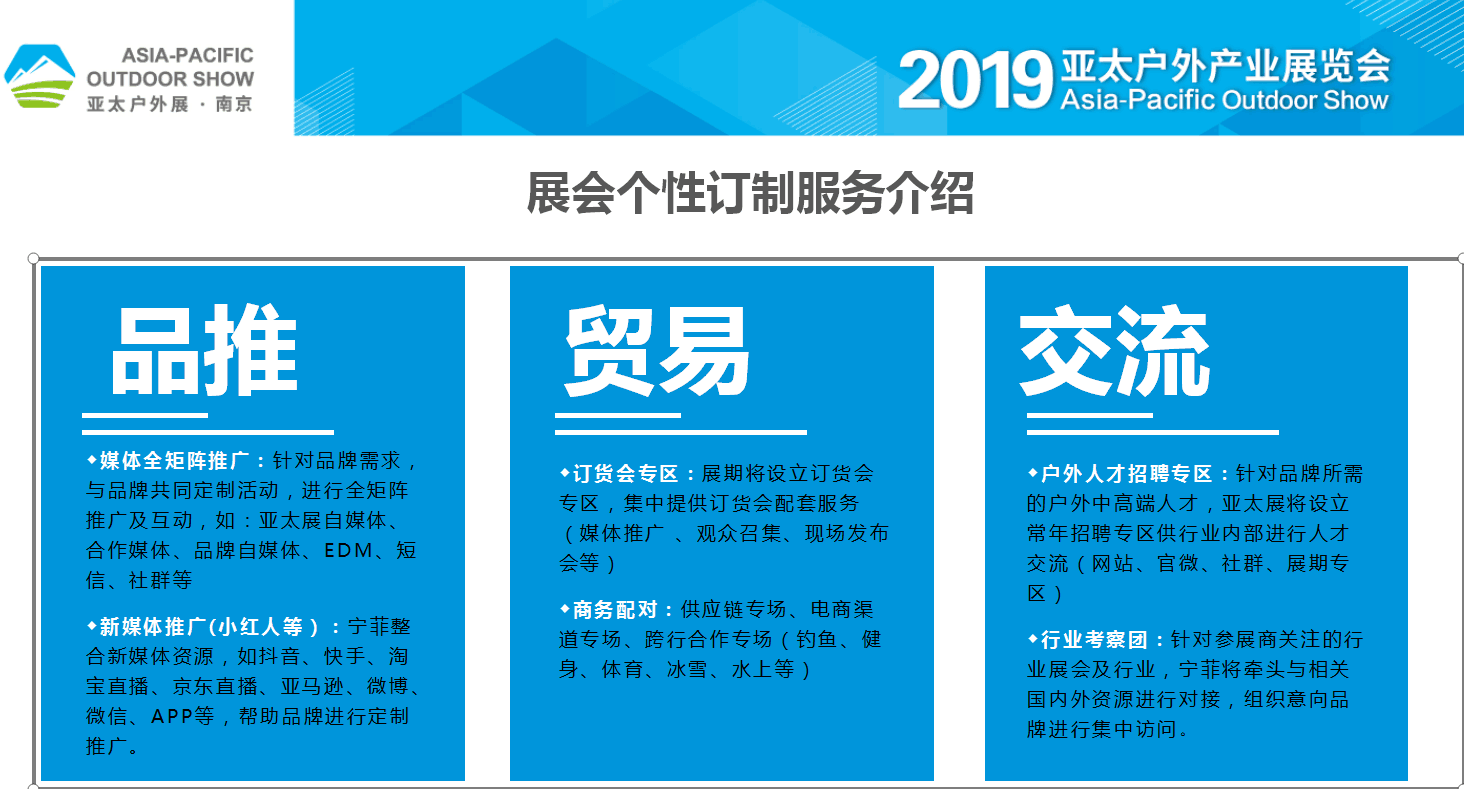 @ЈС2019̫չƷƌӰ