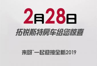 228҂ ȦҊ(jin)