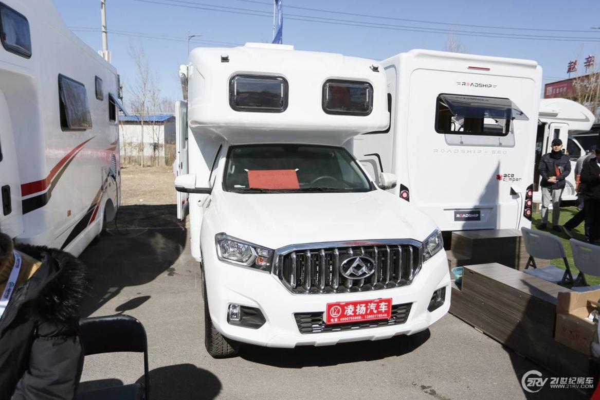 P܇-ͨT60-2019T60Ƥ