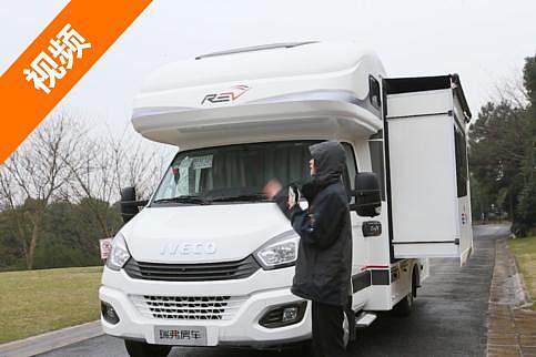 ۃr56.8fV810 v܇ Rȫ չOӋ\