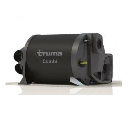 Truma Combi 4(E)/6(E)ȼ?x)?