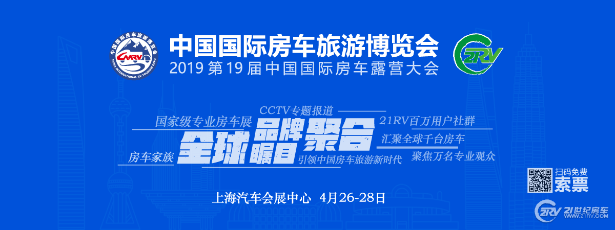 222109438cbfcc6d037223.png