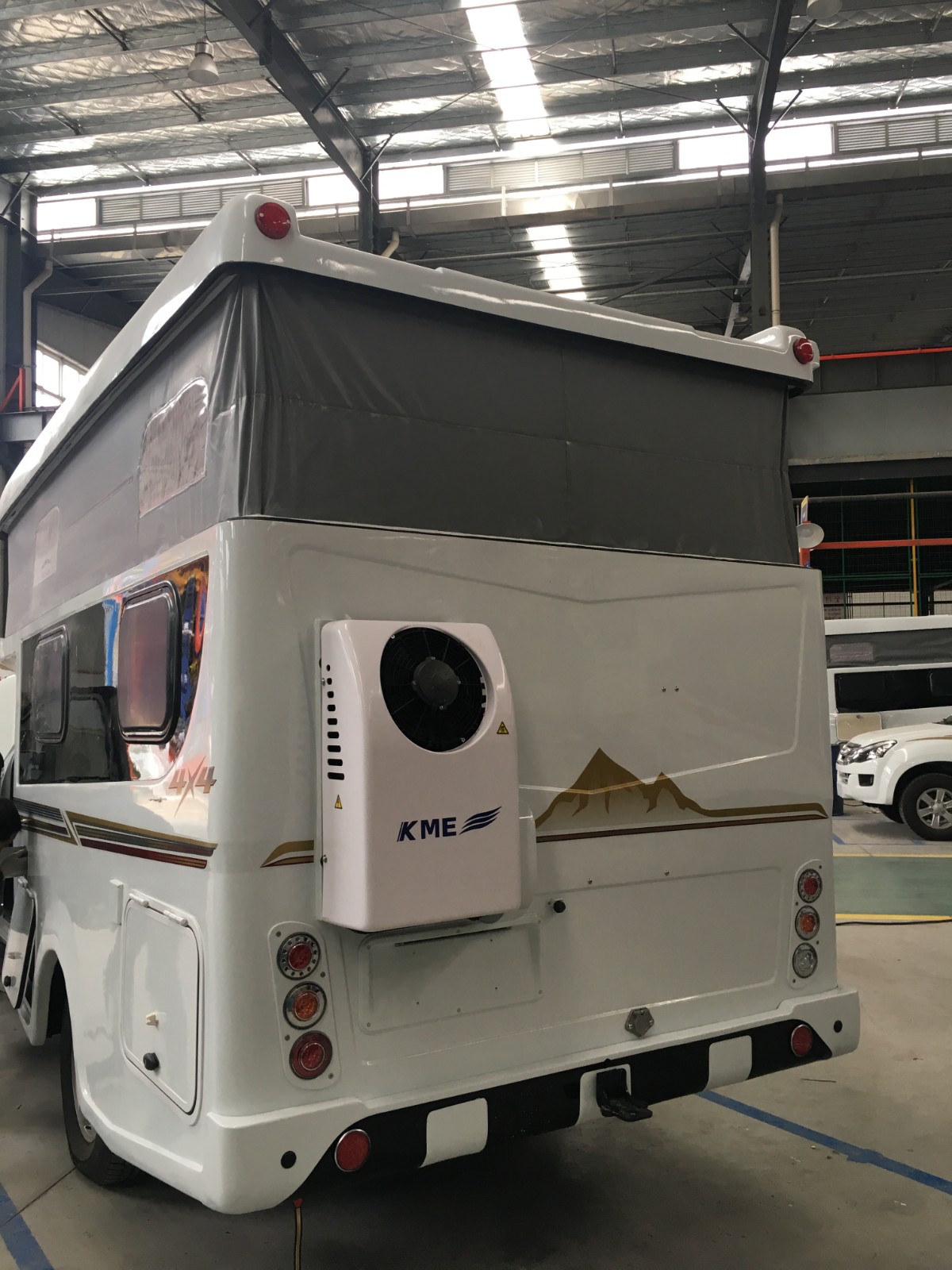 ʽK2600BLP,K2600BL̖(ho)Ƭ2.jpg