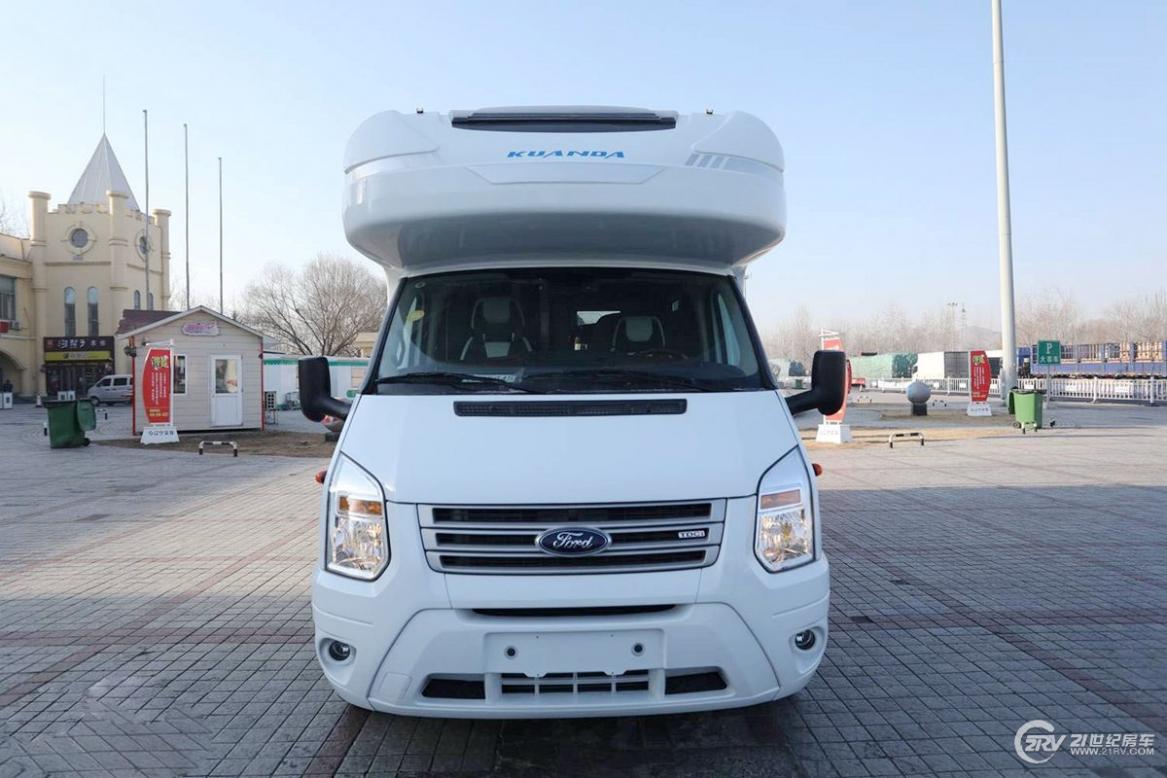 ܇-ȫ-2018K7