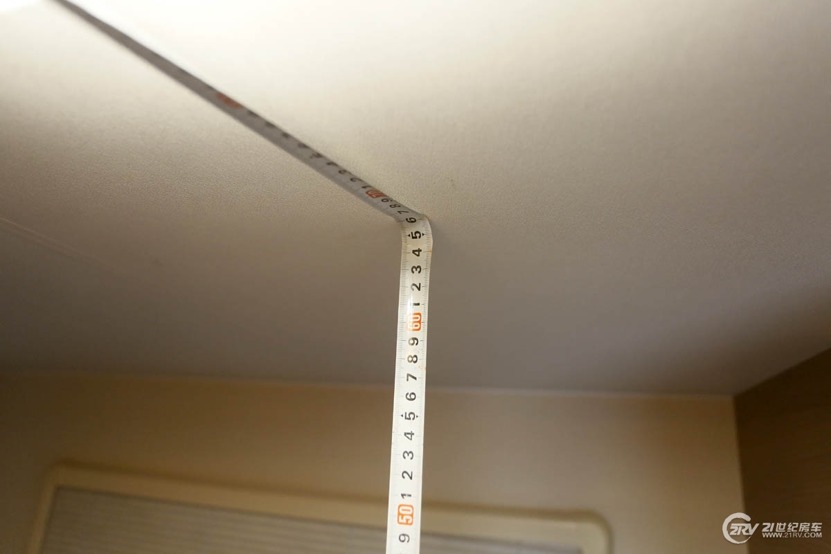 _39A8671.jpg