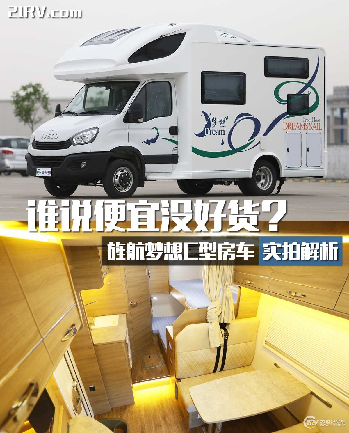 面.jpg