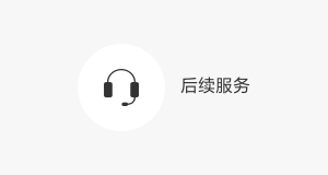 ܇չ(ni)04.png
