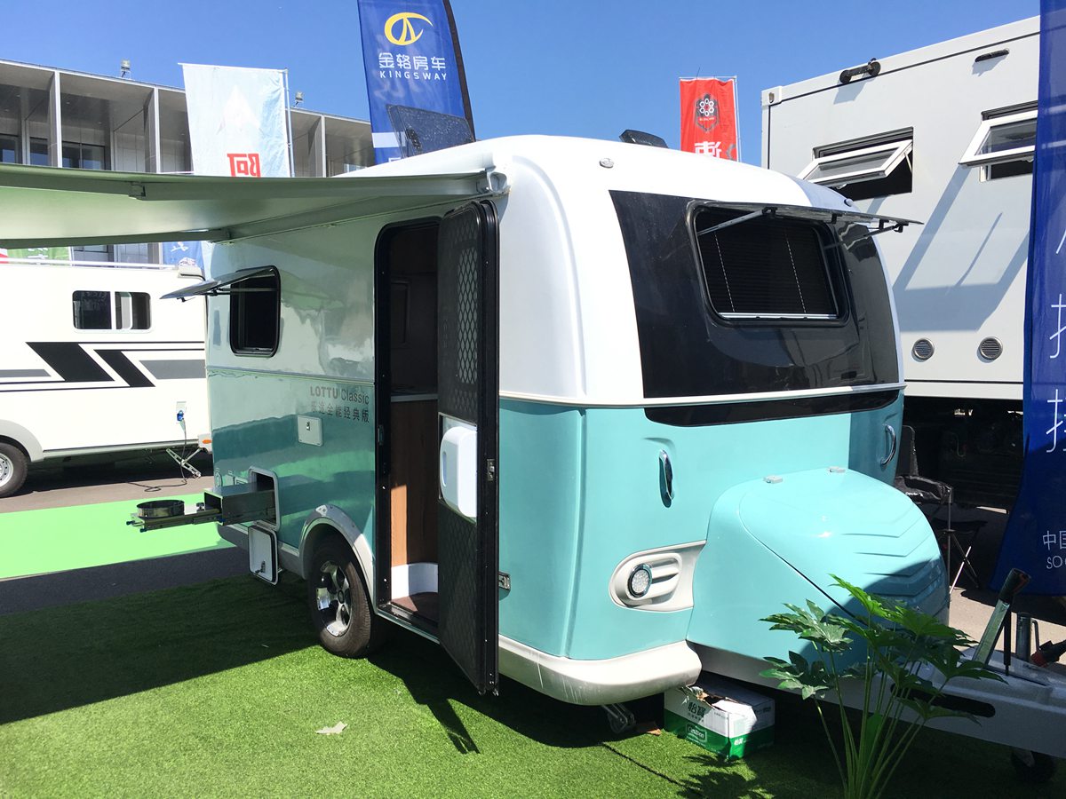 9.99f `;LOTTE Classic·ϒ²܇