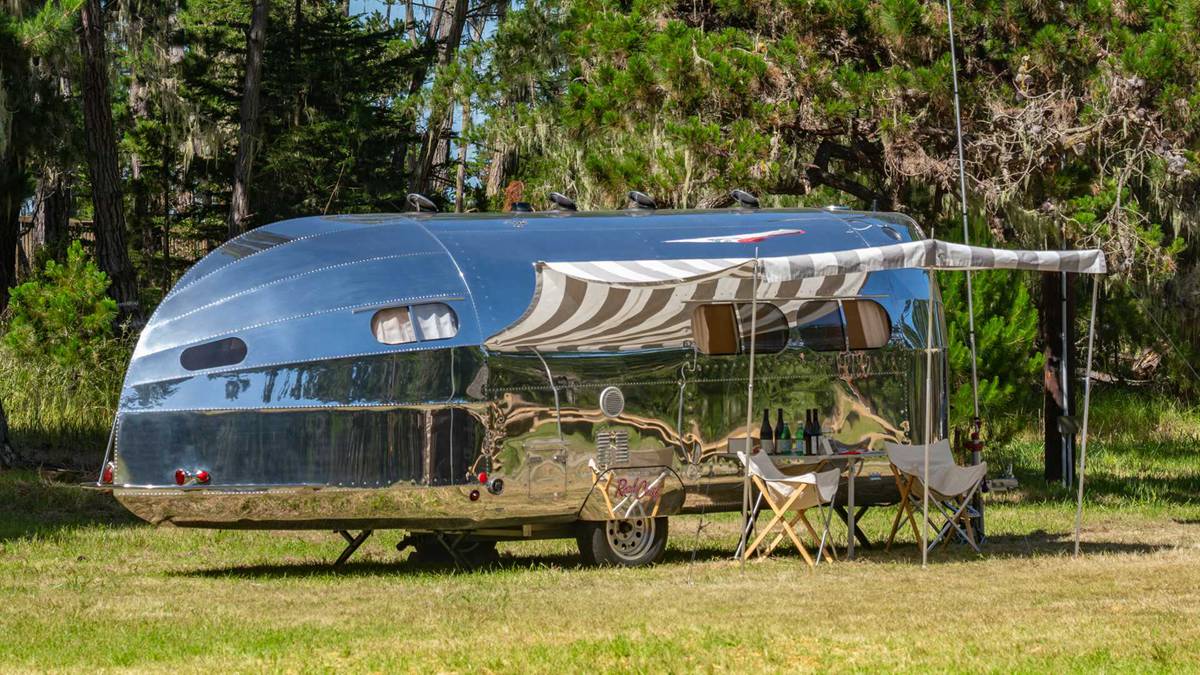 127fϒ췿܇ʲôBowlus Road Chief܇p