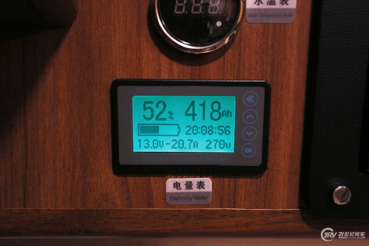 _39A7478.jpg