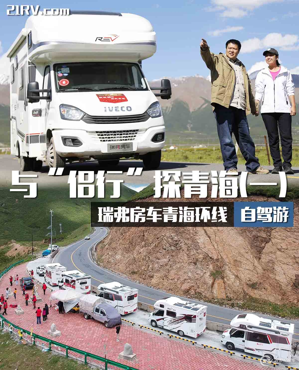 面.jpg