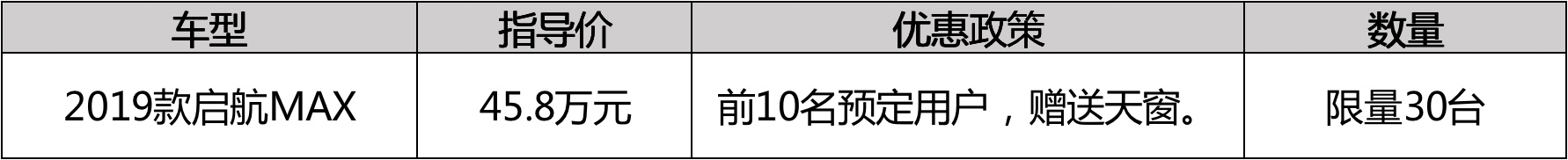 δ}-1.jpg
